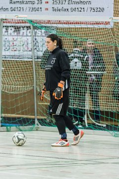 Bild 1265 - Volksbank Cup Horst2